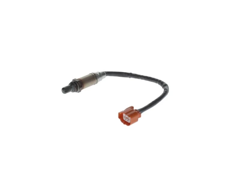 Lambda sensor Bosch 0 258 005 175