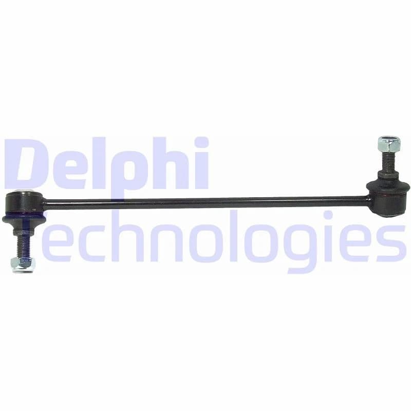 DELPHI Anti-roll bar link DELPHI TC2299