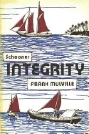 schooner integrity