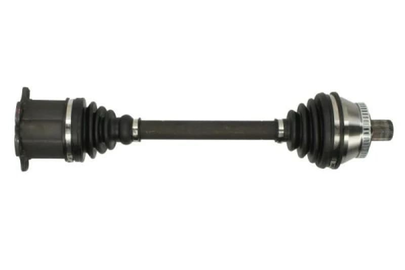 PASCAL Drive shaft PASCAL G2A012PC