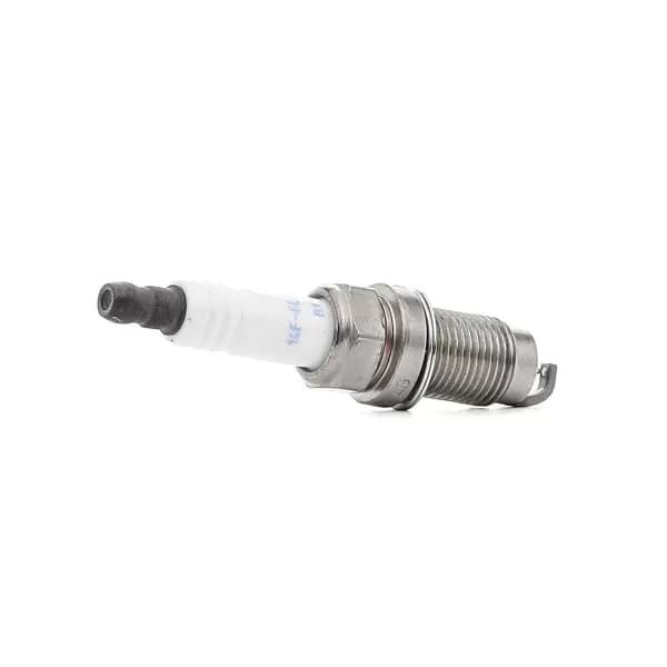 Beru Z378 Iridium Spark Plug
