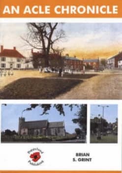 An Acle Chronicle Paperback