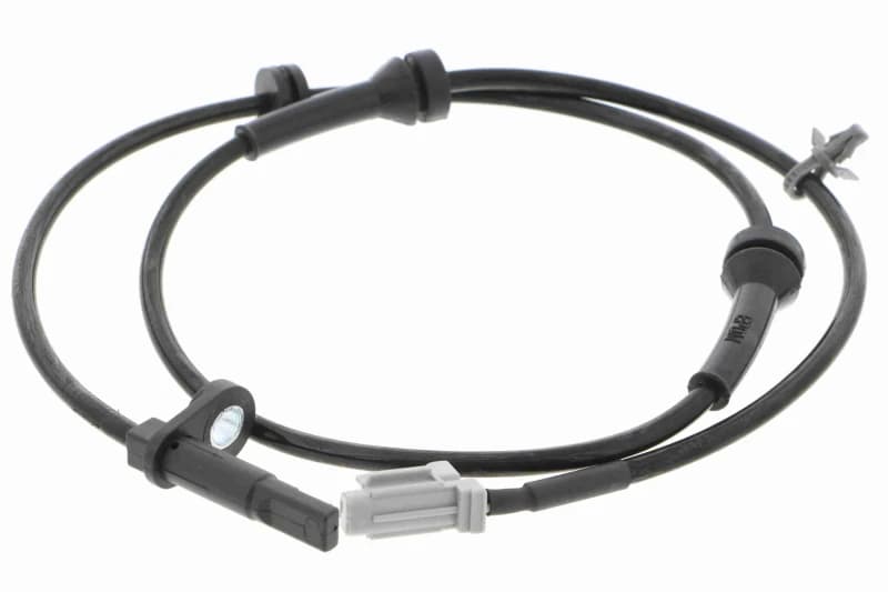 ABS sensor VEMO V38-72-0137