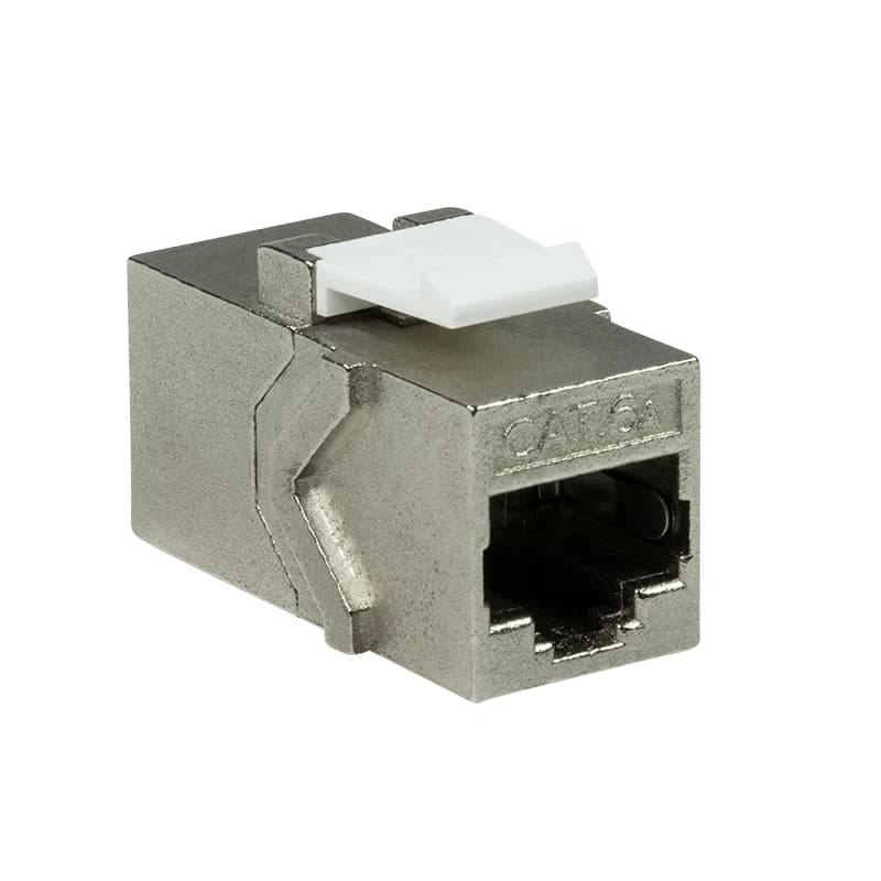 LogiLink NK4017 keystone module
