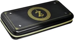 Alumi Case Zelda (Nintendo Switch)