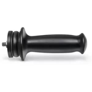 Anti-vibration handle Fein 32119117015