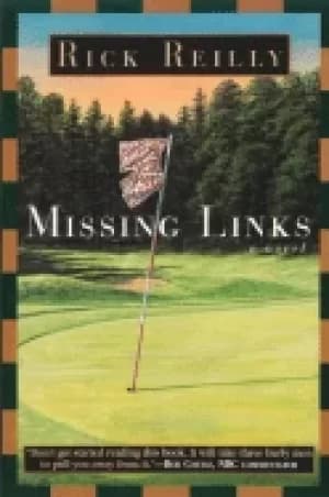missing links