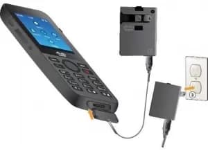 Cisco 8821 Power Supply