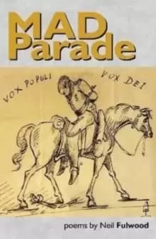 Mad Parade