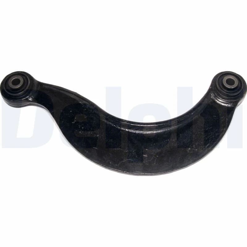DELPHI Suspension arm DELPHI TC2000