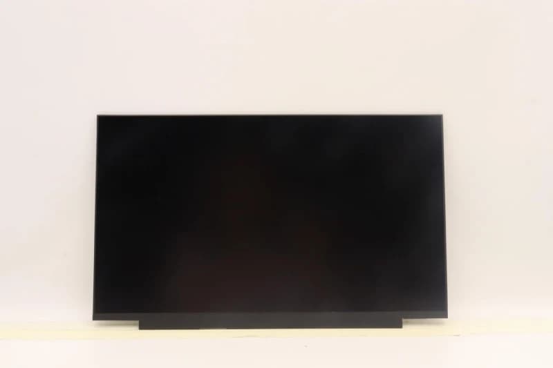 Lenovo 15.6" FHD ouch LCD Screen