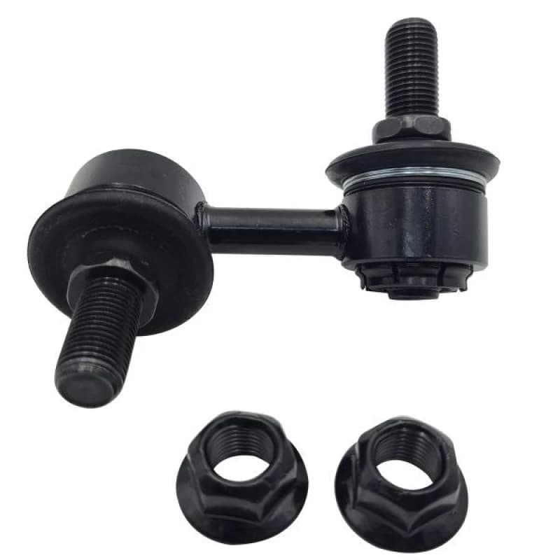 CTR Anti-roll bar link CTR CL0256