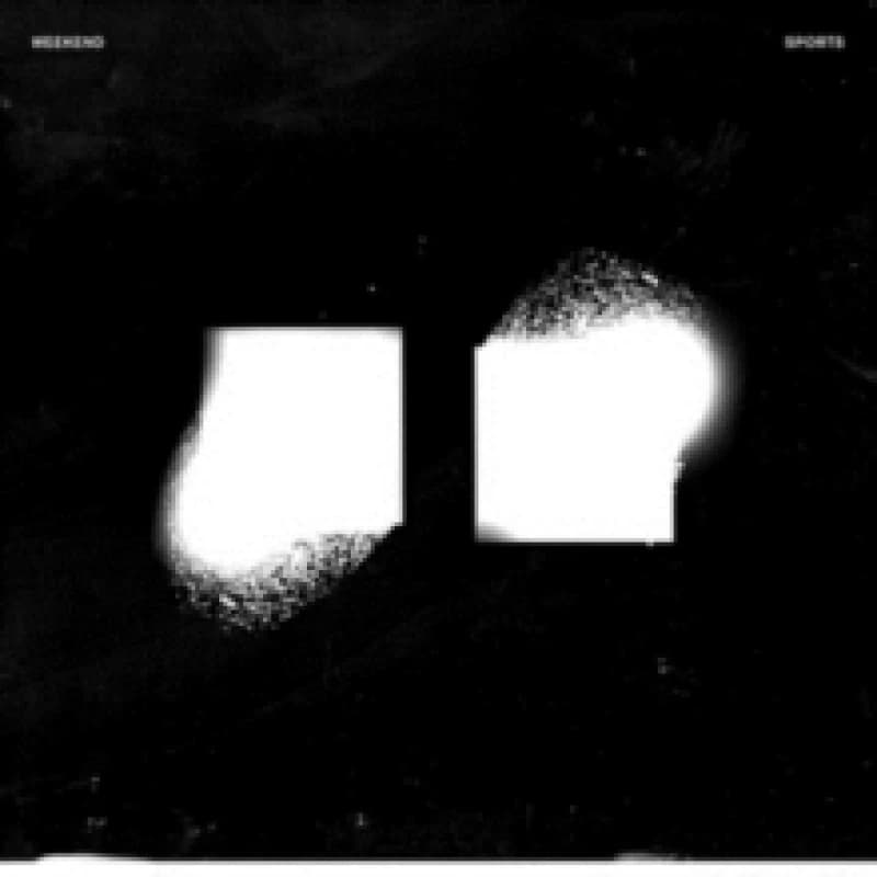 Sports CD / Album
