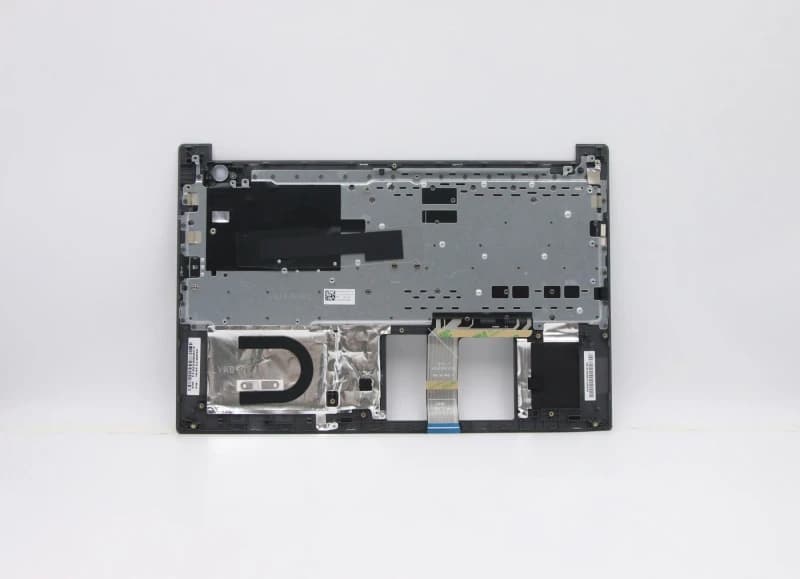 Lenovo Upper CseQ20RWFP_MGR_L_ENG