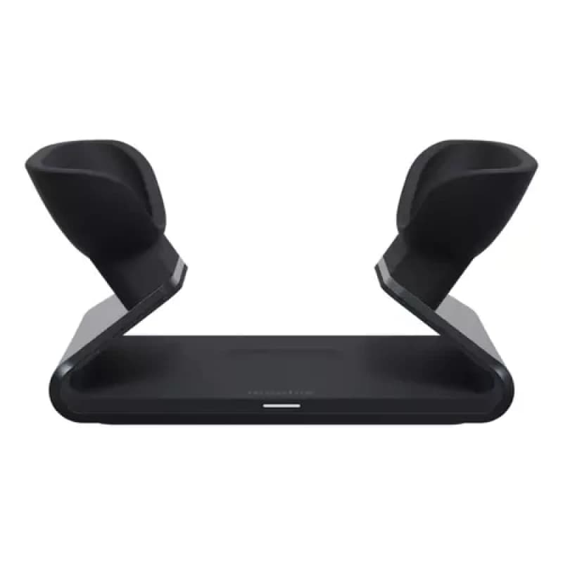 ZAGG MAX CHARGING STAND