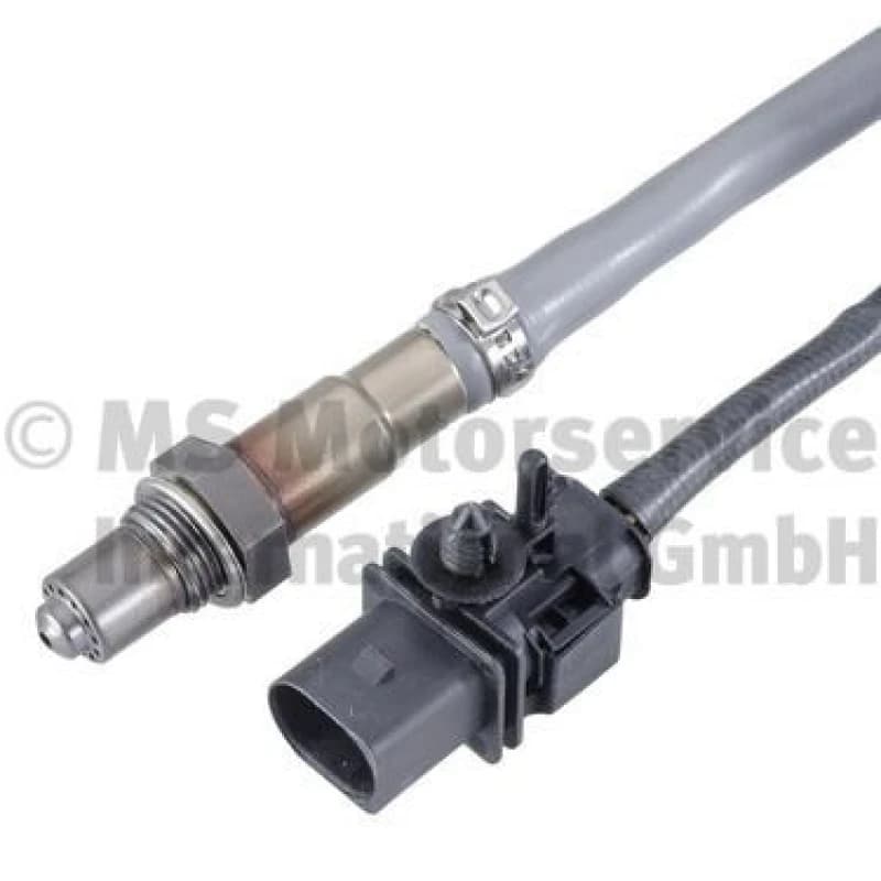 PIERBURG 7.13115.19.0 Lambda sensor before catalytic converter Lambda Sensor (3922)
