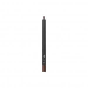 MAC Powerpoint Eye Pencil Duck