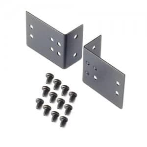 Mounting Bracket for the PRM4 Chassis