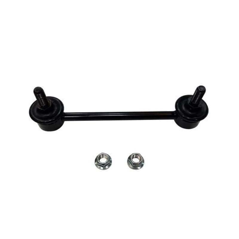 CTR Anti-roll bar link CTR CL0413