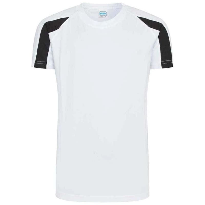 Awdis JC003B boys's in Black