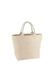 Canvas Deck Bag