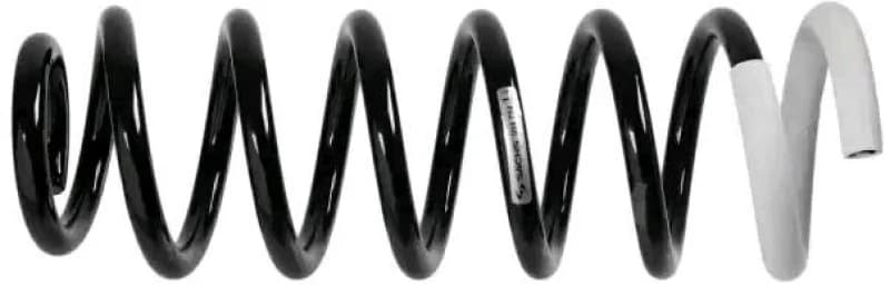 Coil spring SACHS 994 754