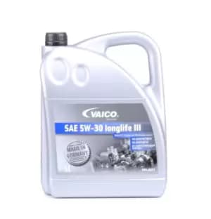 VAICO Engine Oil V60-0054