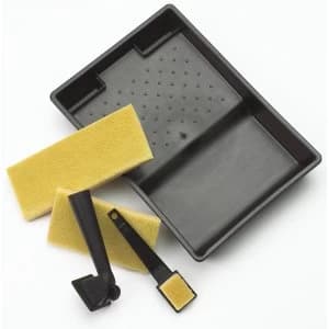 Harris Paint Pad Set