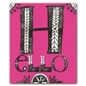 Card Collection Quicknotes