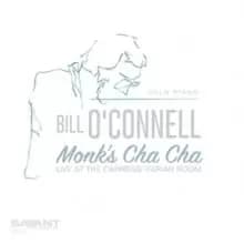 Monk's Cha Cha
