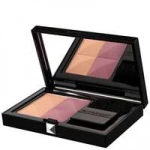 Givenchy Le Prisme Blush No 6 Romantica