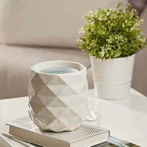 Langham Ceramic