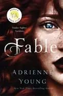 fable a novel