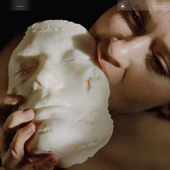 PHARMAKON - Devour CD