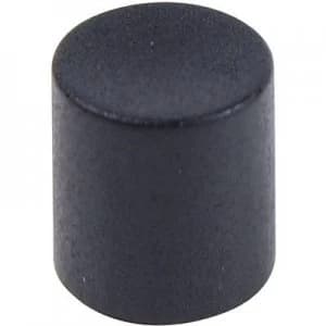 Cliff CP3400 Button Button Cs11 Black