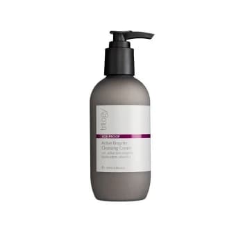 Trilogy Trilogy Age-Proof Active Enzyme Cleansing Cream 200ml