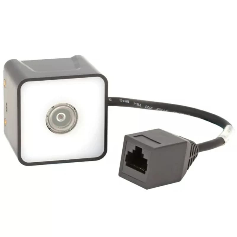 Honeywell HF520 Bar code module