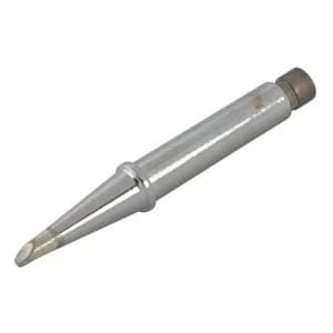 Weller CT5BB8 Spare Tip 2.4mm for W61D 430°C