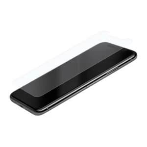 GLASS iPhone X/XS SCHOTT