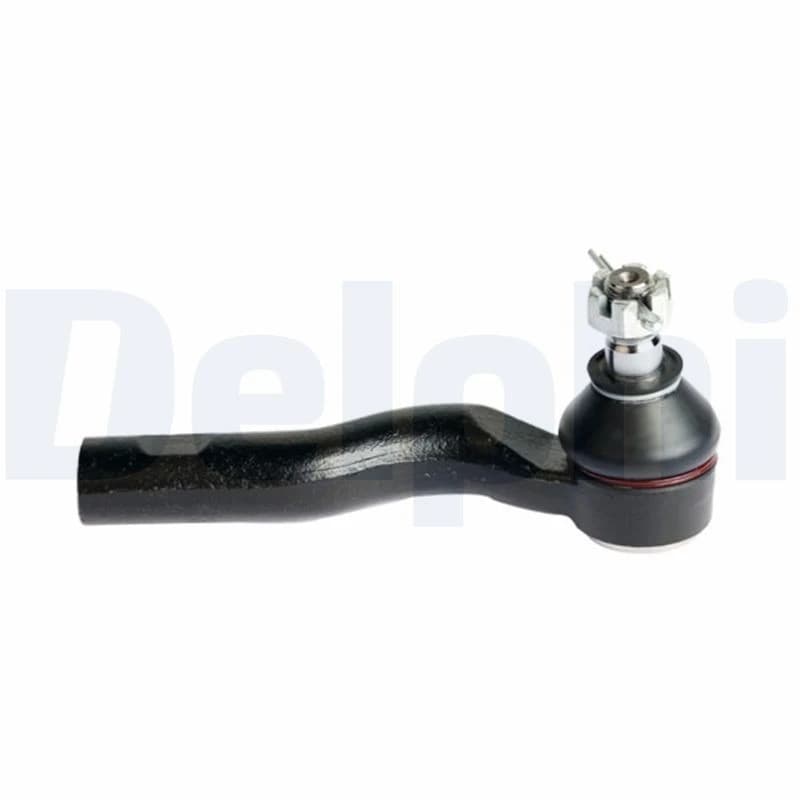 DELPHI Track rod end DELPHI TA6419