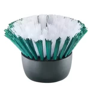 Bosch UniversalBrush Bristle Brush