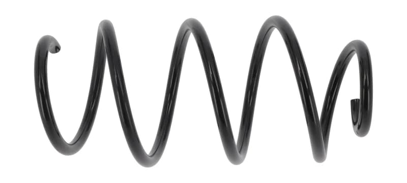 MONROE Coil spring MONROE SP4729