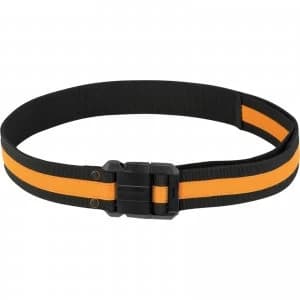 Toughbuilt Work Belt