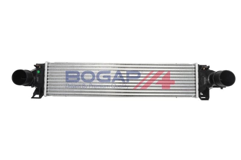 BOGAP Intercooler BOGAP E4220109