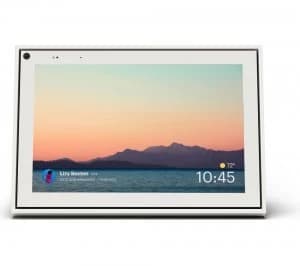 Facebook Portal