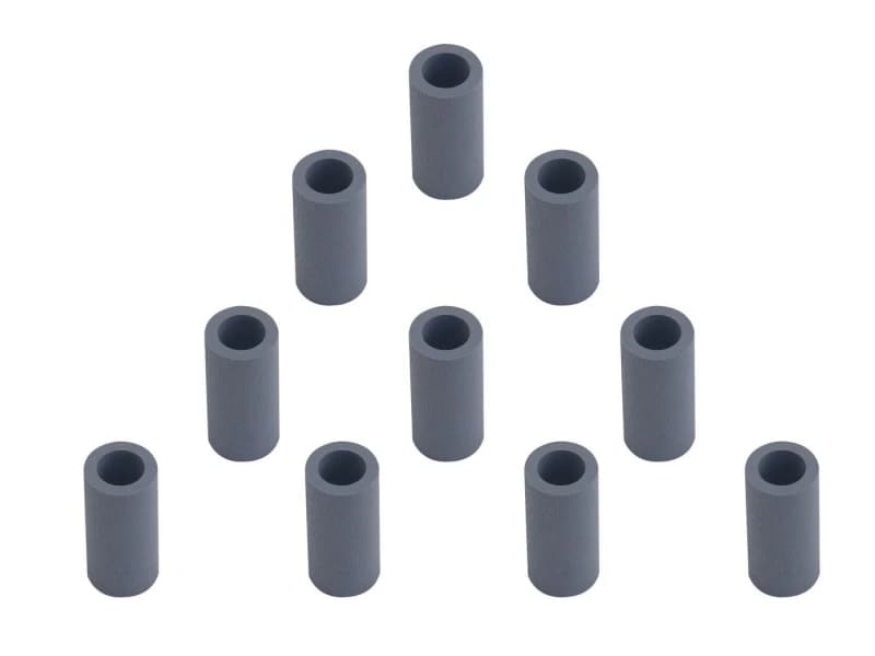 CoreParts MSP341030 printer/scanner spare part/accessory