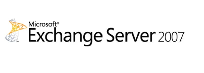Microsoft Exchange Server 2007 Standard CAL. Sngl. OLV-NL. L/SA. 1UsrC