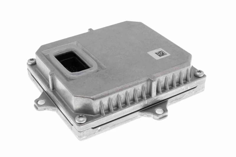 Lighting control module VEMO V10-73-0403