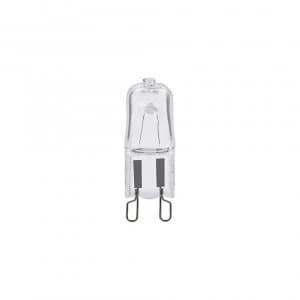 Crompton ECO 240V 42W G9
