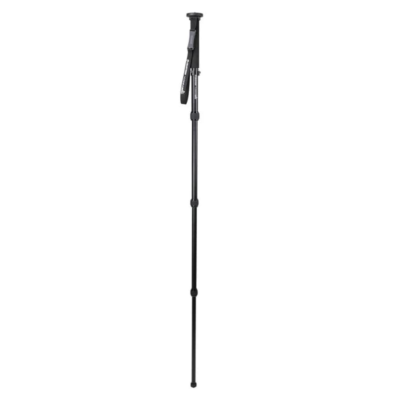 Hummingbird Monopod
